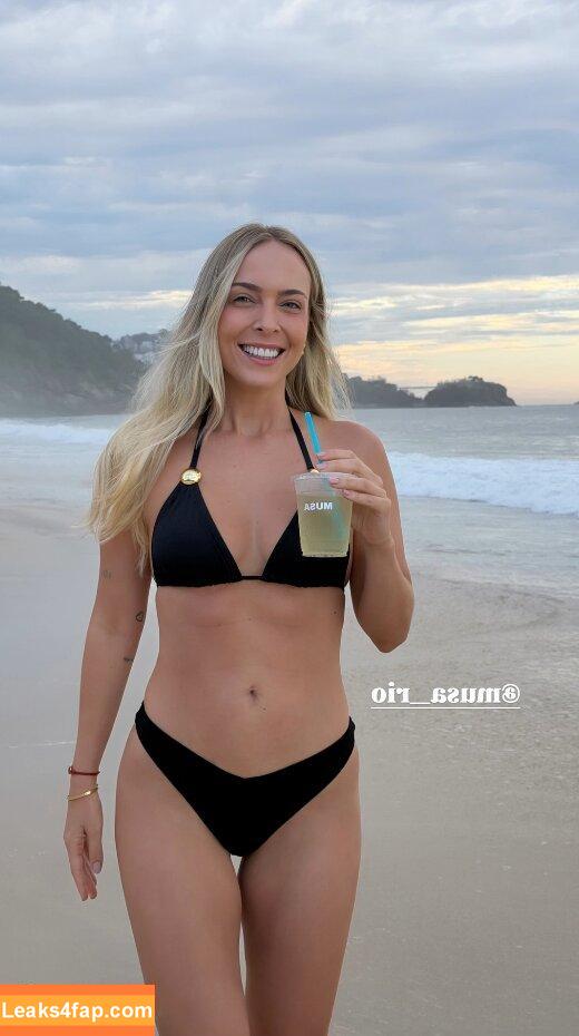 Tata Estaniecki / tata leaked photo photo #0085