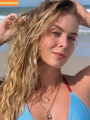 Tata Estaniecki photo #0080