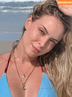 Tata Estaniecki photo #0083