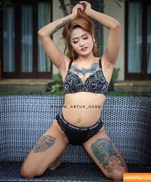 Tata Pramudita photo #0006