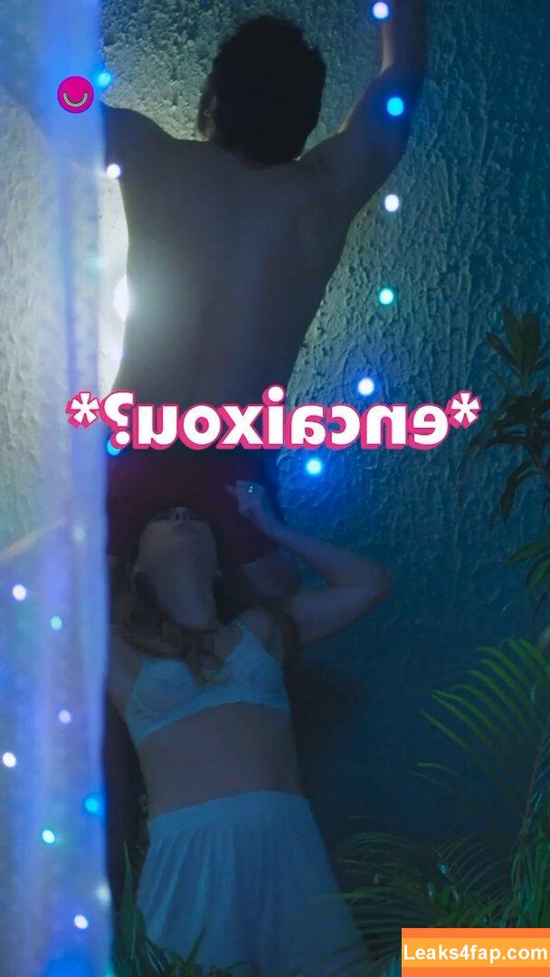 Tata Werneck / tatawerneck leaked photo photo #0052