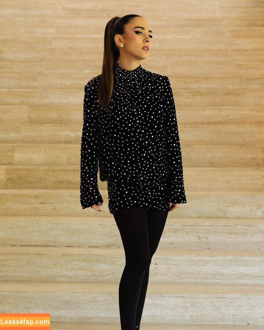 Tata Werneck / tatawerneck leaked photo photo #0055