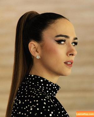 Tata Werneck photo #0053