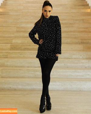 Tata Werneck photo #0054