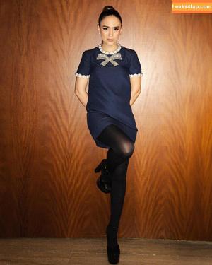 Tata Werneck photo #0058