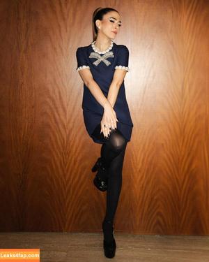 Tata Werneck photo #0059