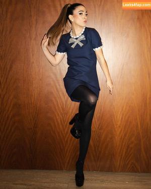 Tata Werneck photo #0060