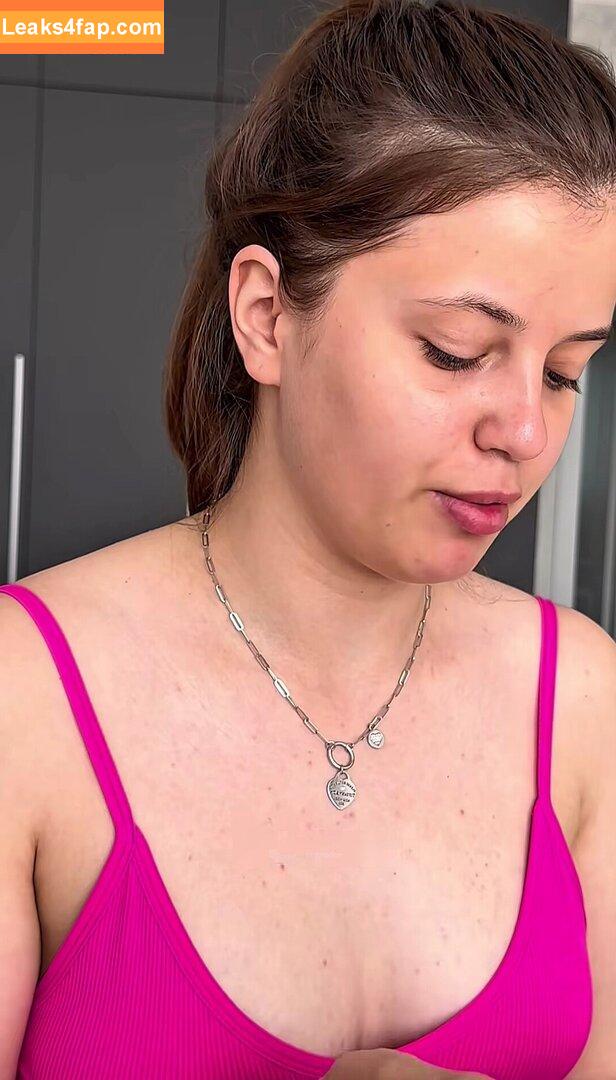 tatadeli / hotexclusive / Танюшик leaked photo photo #0017