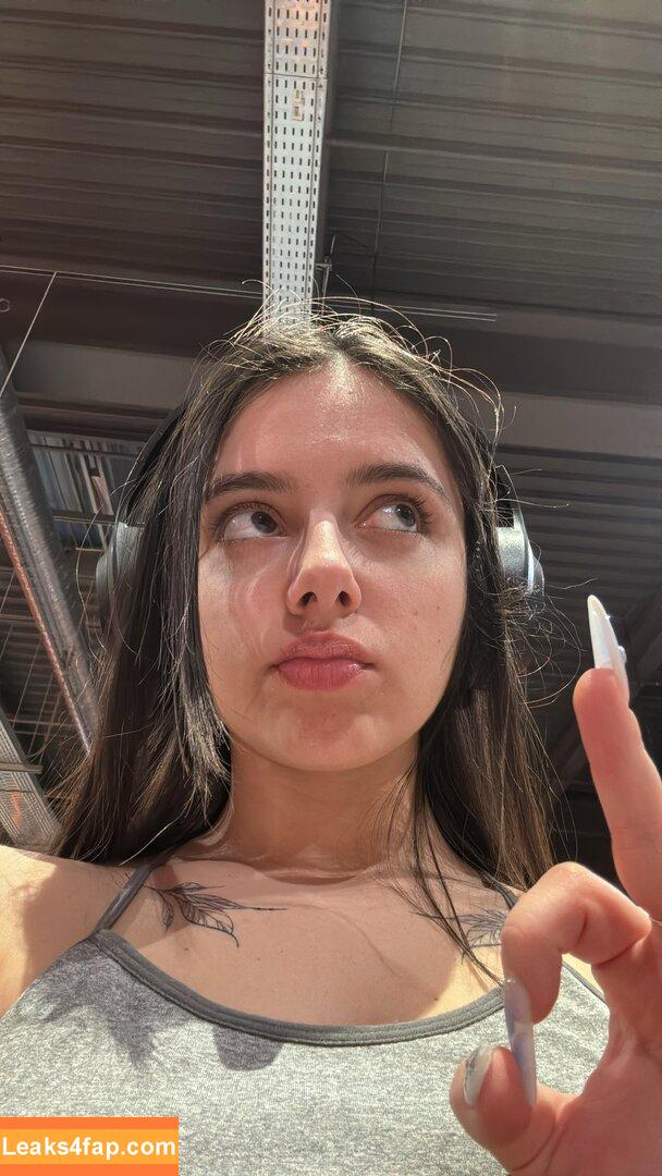 tatamayouu / Tatamayou leaked photo photo #0024