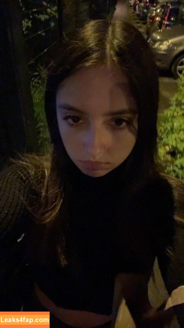 tatamayouu / Tatamayou leaked photo photo #0027