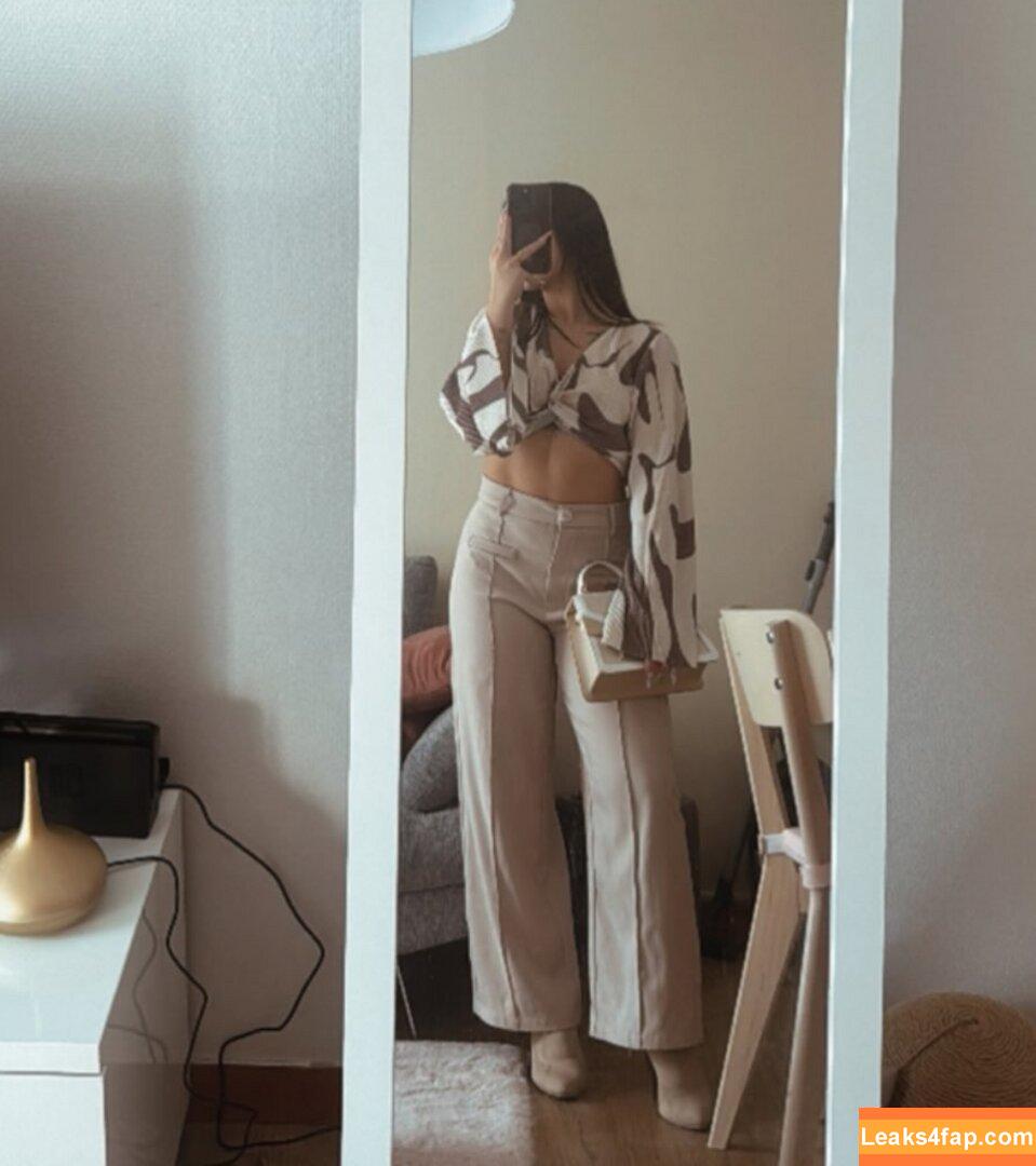 tatamayouu / Tatamayou leaked photo photo #0031