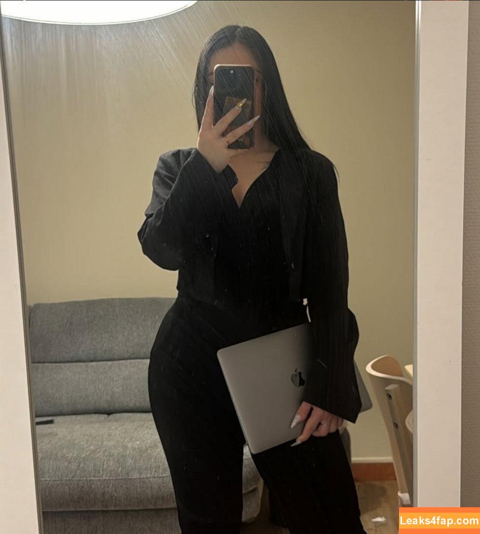 tatamayouu / Tatamayou leaked photo photo #0032