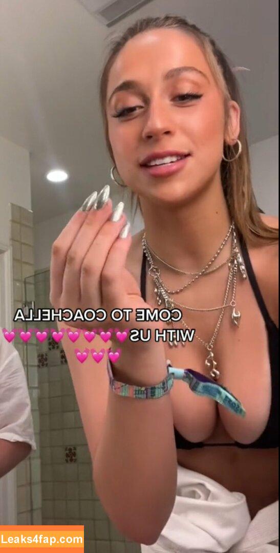 Tate McRae / tatemcrae / u41351078 leaked photo photo #0091