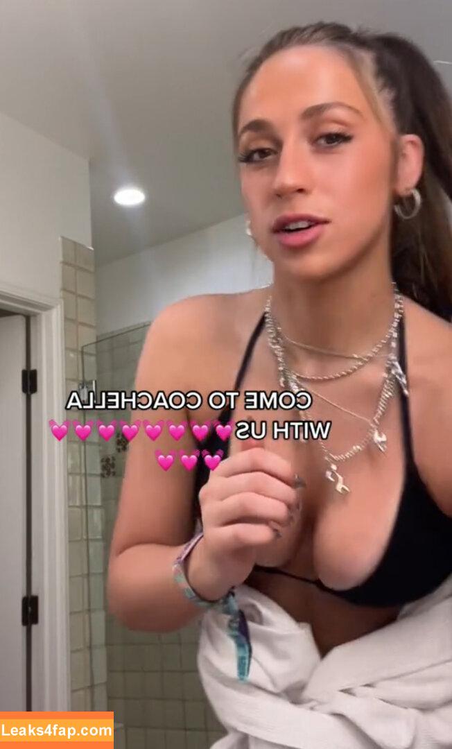 Tate McRae / tatemcrae / u41351078 leaked photo photo #0094