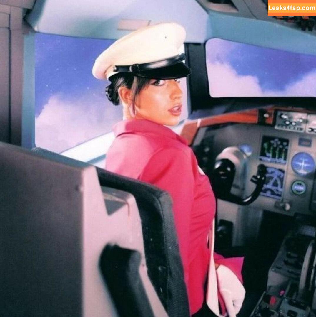 Tate McRae / tatemcrae / u41351078 leaked photo photo #0128