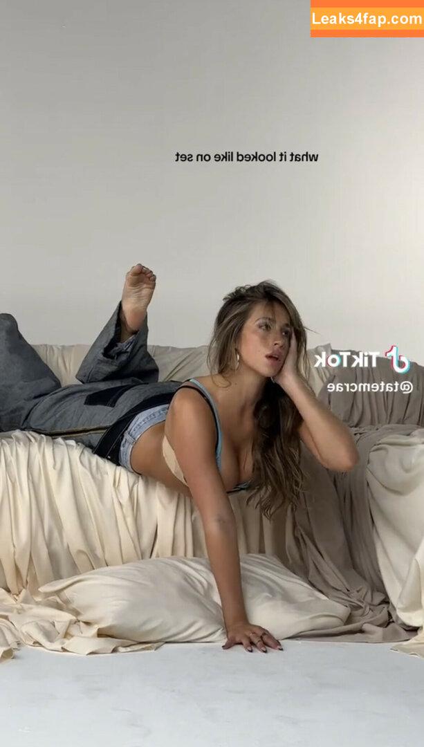 Tate McRae / tatemcrae / u41351078 leaked photo photo #0146