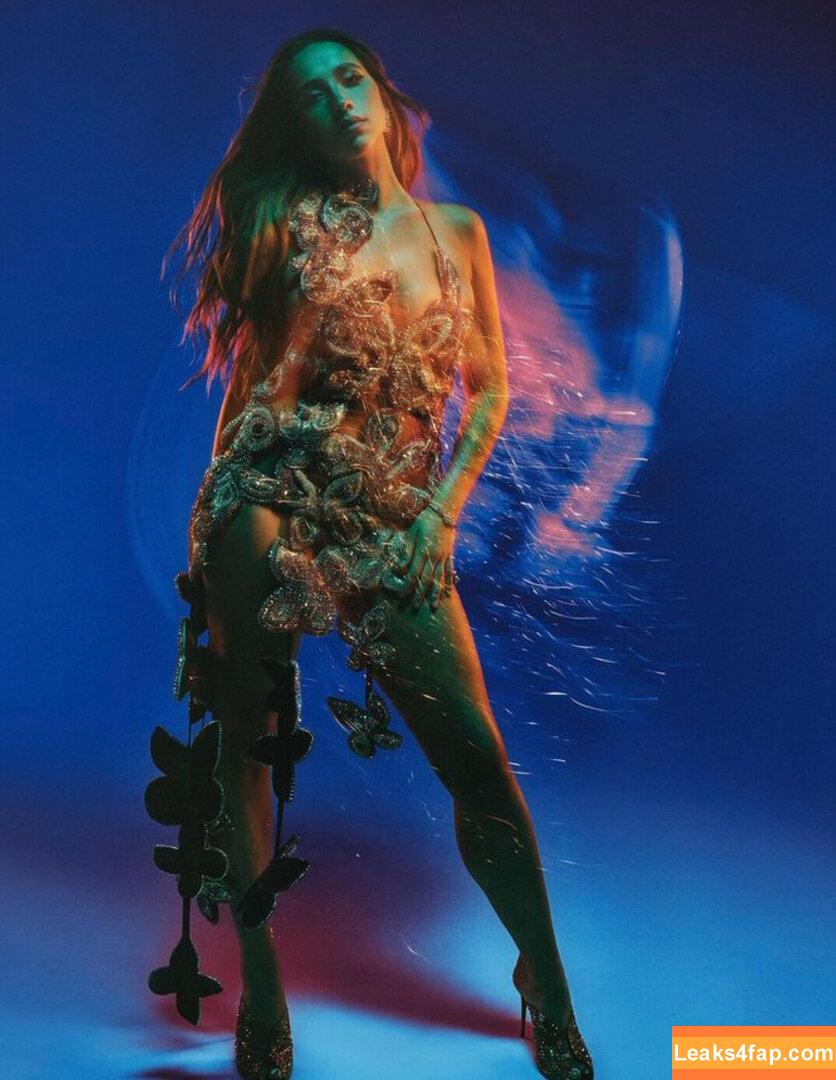 Tate McRae / tatemcrae / u41351078 leaked photo photo #0148