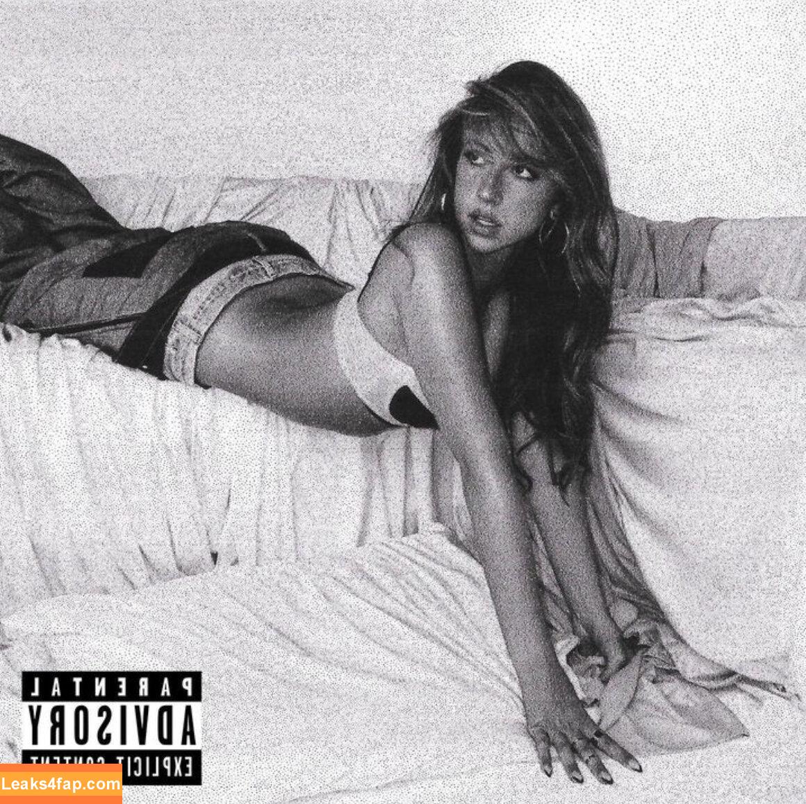 Tate McRae / tatemcrae / u41351078 leaked photo photo #0153