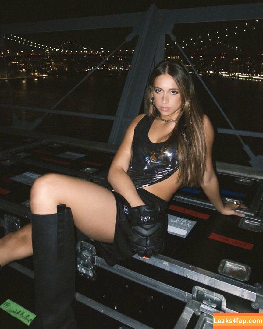 Tate McRae / tatemcrae / u41351078 leaked photo photo #0190