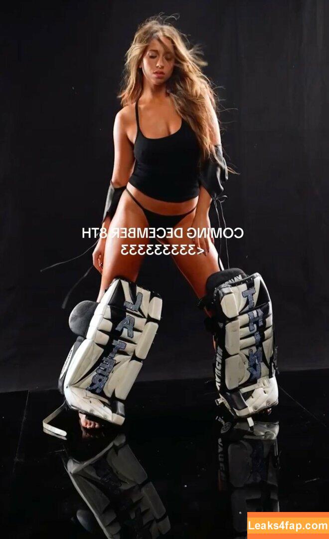 Tate McRae / tatemcrae / u41351078 слитое фото фото #0215