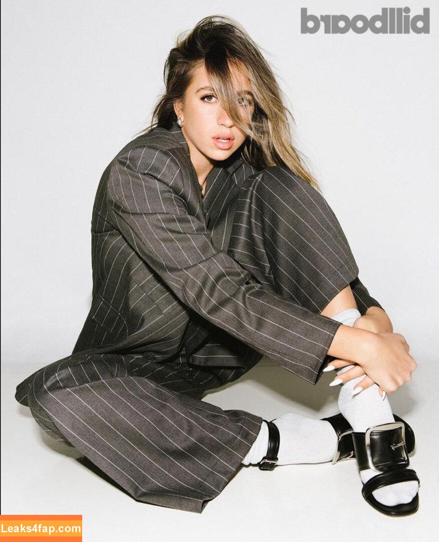 Tate McRae / tatemcrae / u41351078 leaked photo photo #0226