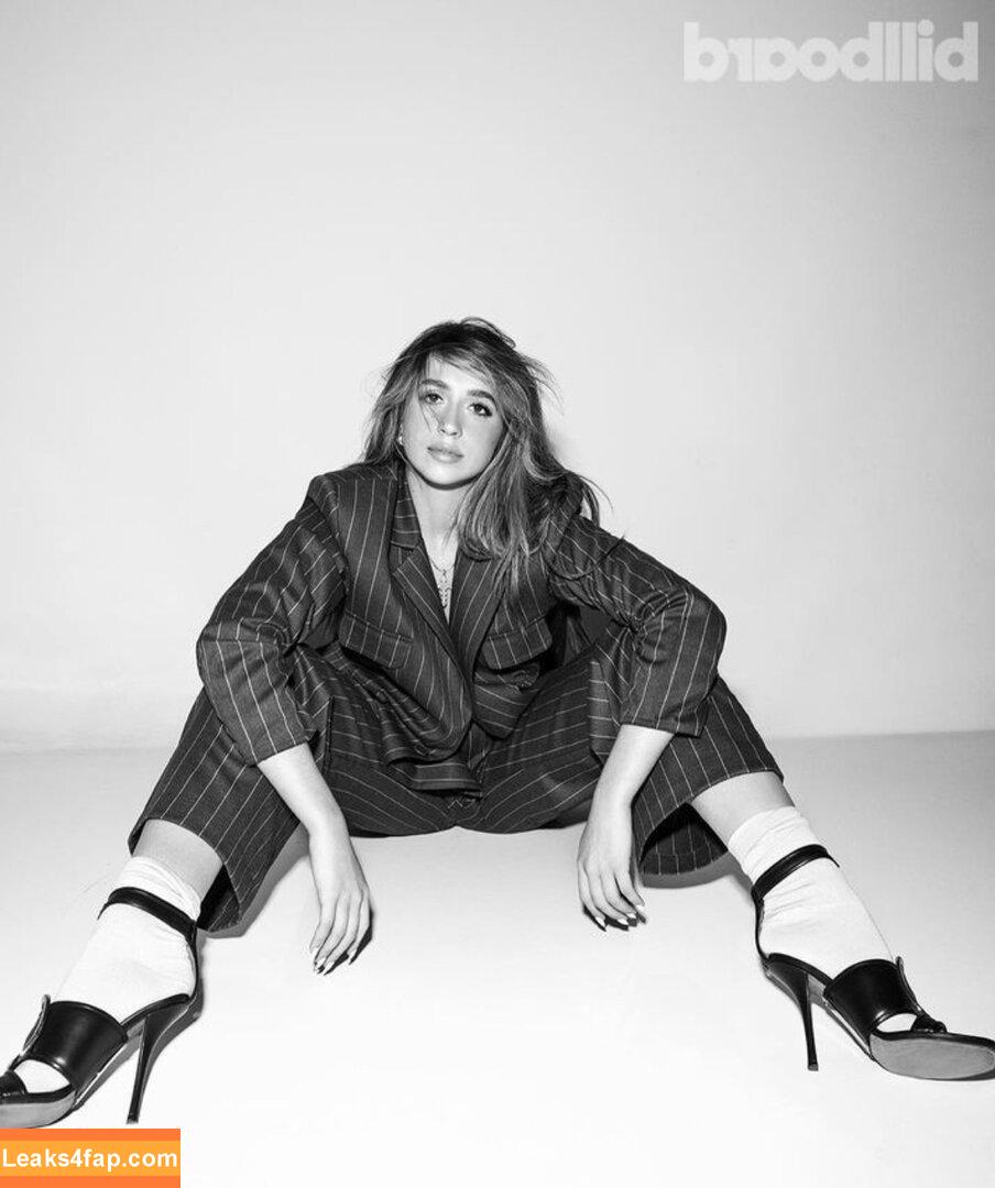 Tate McRae / tatemcrae / u41351078 leaked photo photo #0227