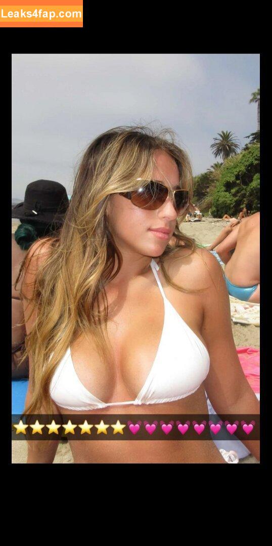 Tate McRae / tatemcrae / u41351078 слитое фото фото #0245