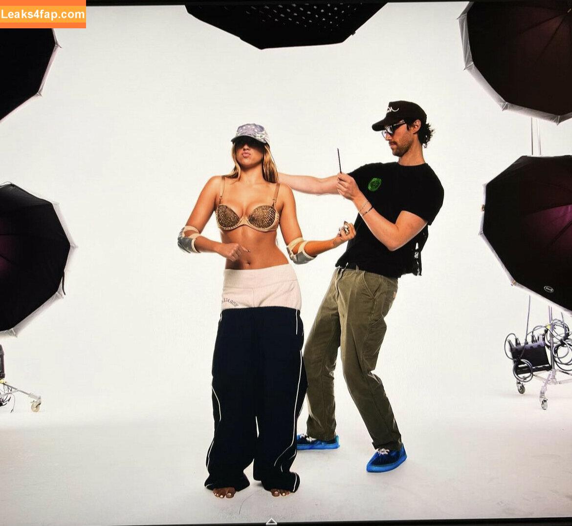 Tate McRae / tatemcrae / u41351078 leaked photo photo #0246