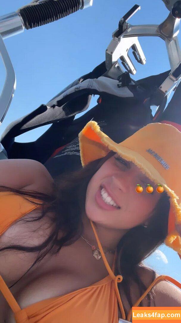 Tate McRae / tatemcrae / u41351078 leaked photo photo #0259