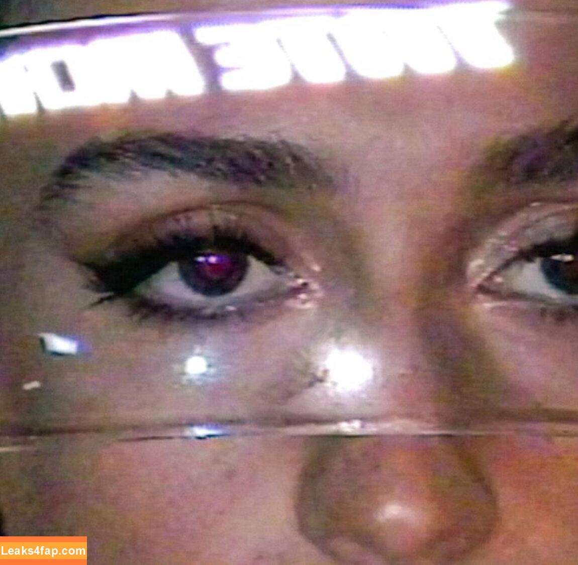 Tate McRae / tatemcrae / u41351078 leaked photo photo #0277