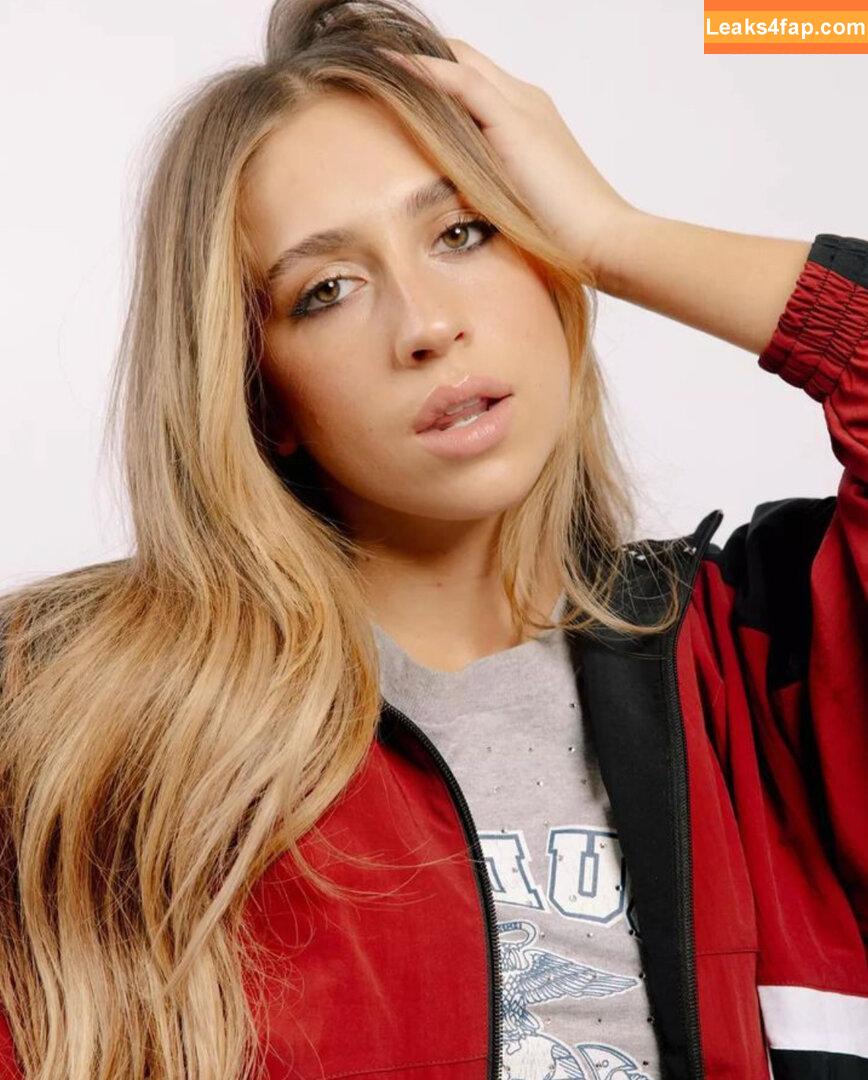 Tate McRae / tatemcrae / u41351078 leaked photo photo #0282