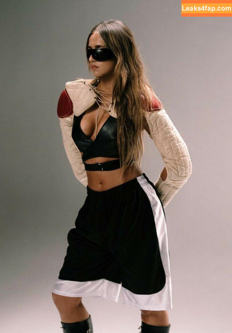 Tate McRae / tatemcrae / u41351078 leaked photo photo #0283