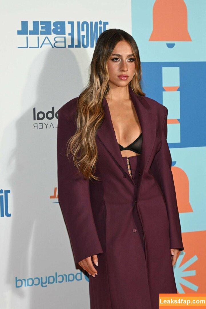 Tate McRae / tatemcrae / u41351078 leaked photo photo #0288