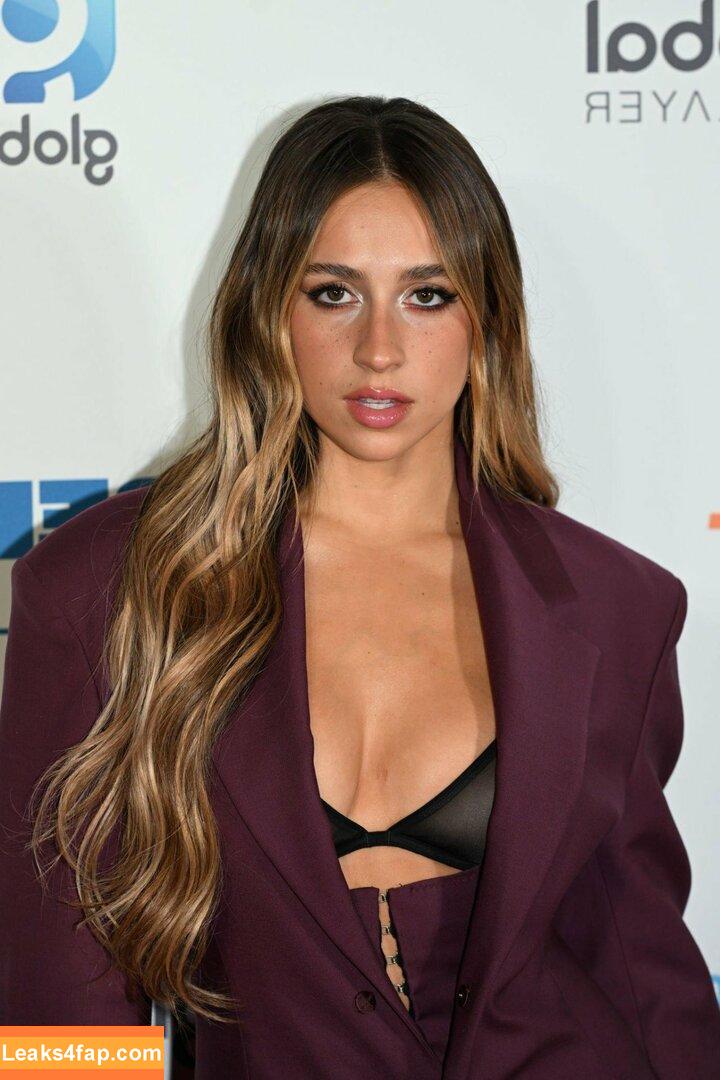 Tate McRae / tatemcrae / u41351078 leaked photo photo #0293