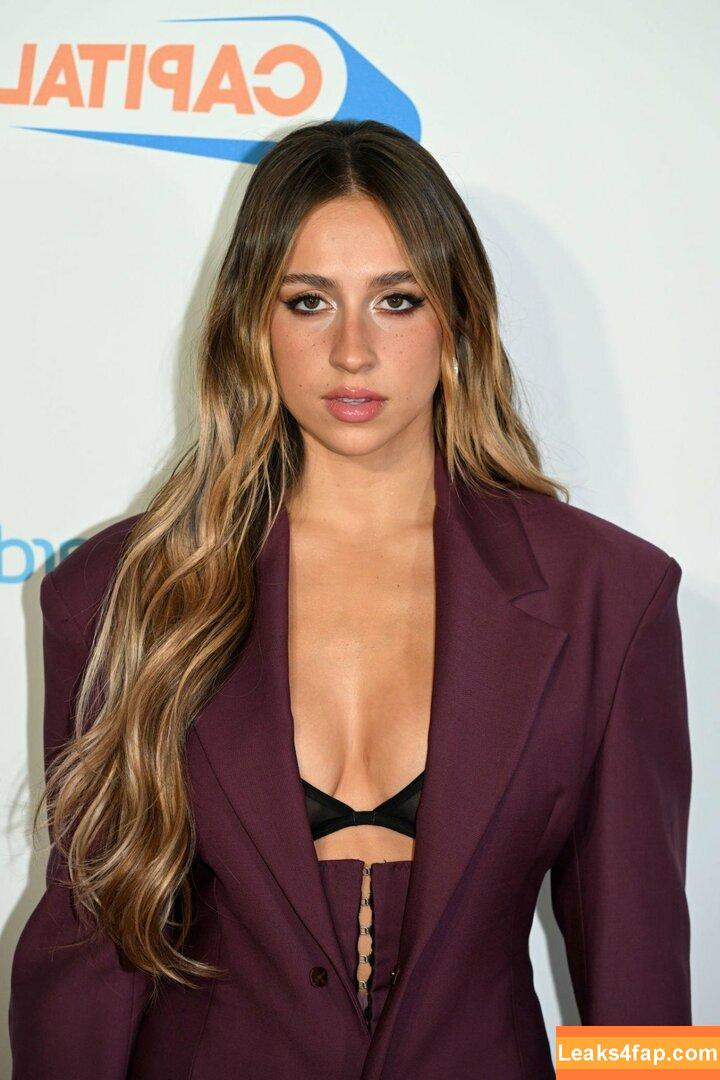 Tate McRae / tatemcrae / u41351078 leaked photo photo #0294