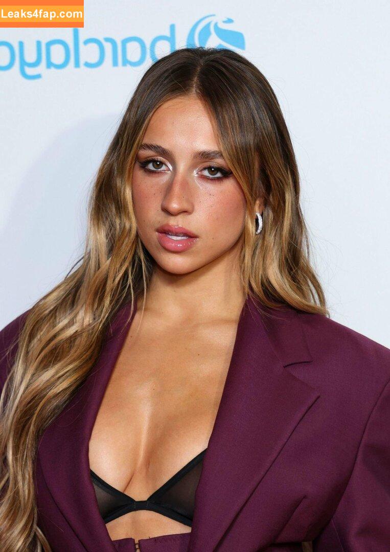 Tate McRae / tatemcrae / u41351078 leaked photo photo #0295