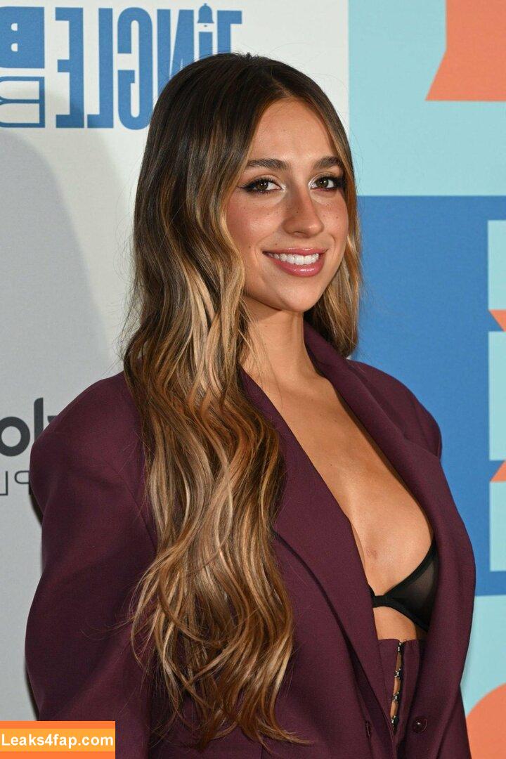 Tate McRae / tatemcrae / u41351078 слитое фото фото #0296