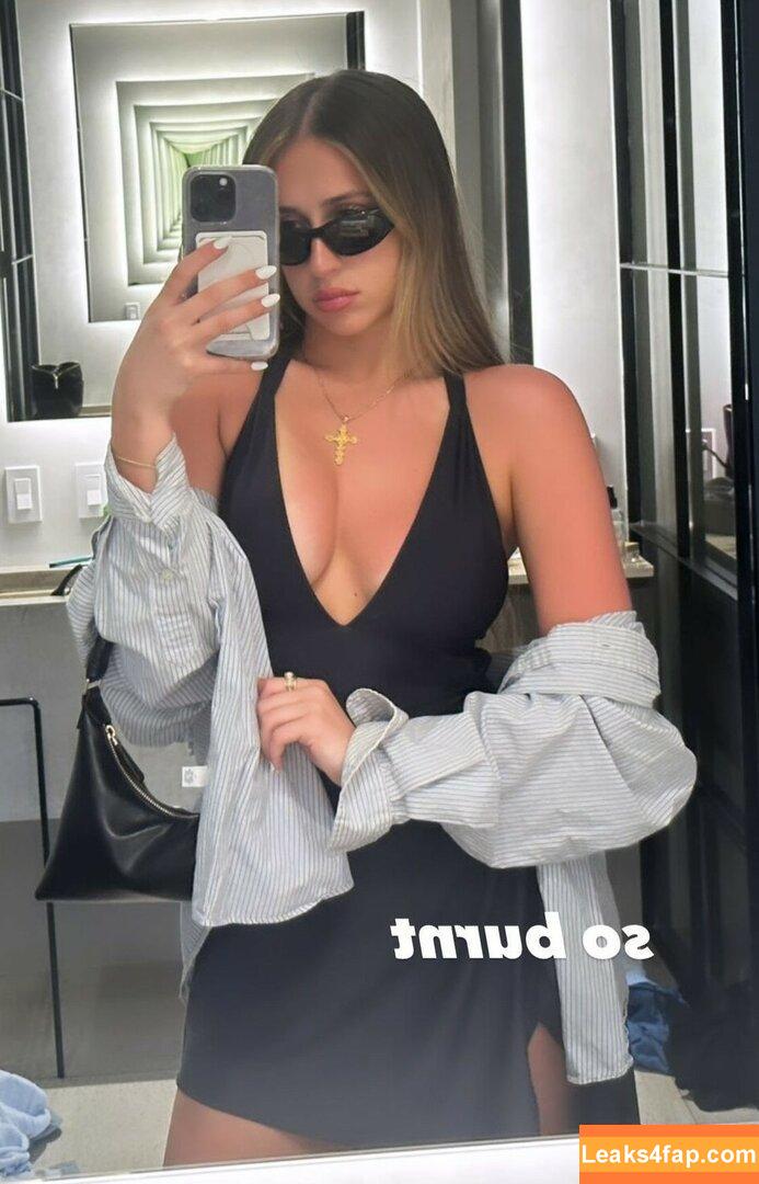 Tate McRae / tatemcrae / u41351078 leaked photo photo #0308