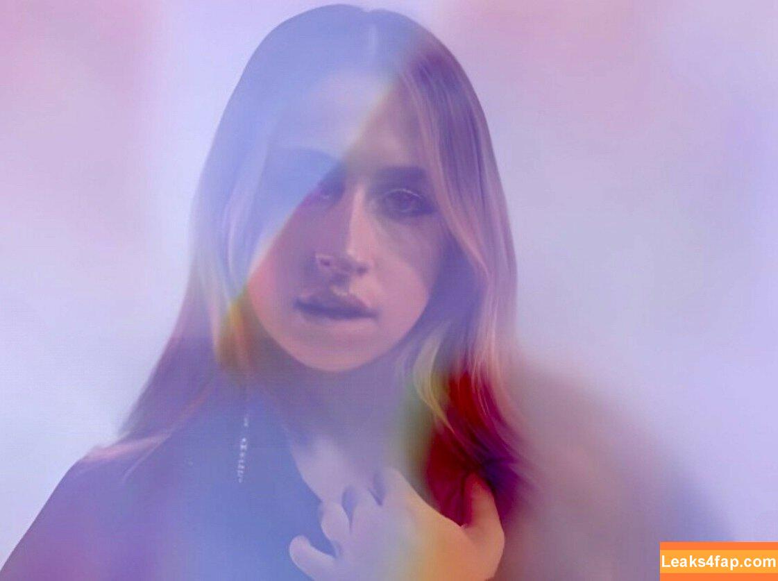 Tate McRae / tatemcrae / u41351078 leaked photo photo #0317