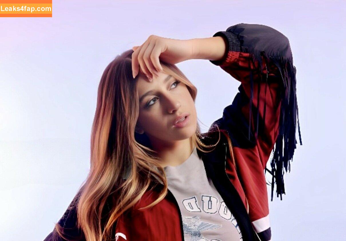 Tate McRae / tatemcrae / u41351078 leaked photo photo #0322