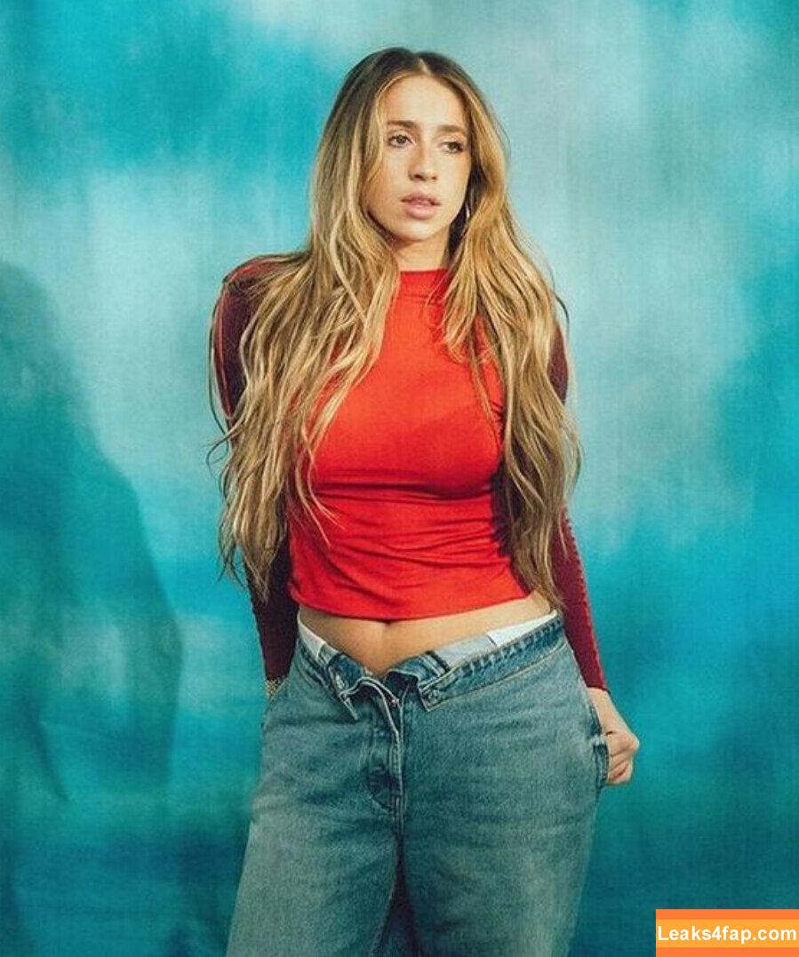 Tate McRae / tatemcrae / u41351078 leaked photo photo #0328