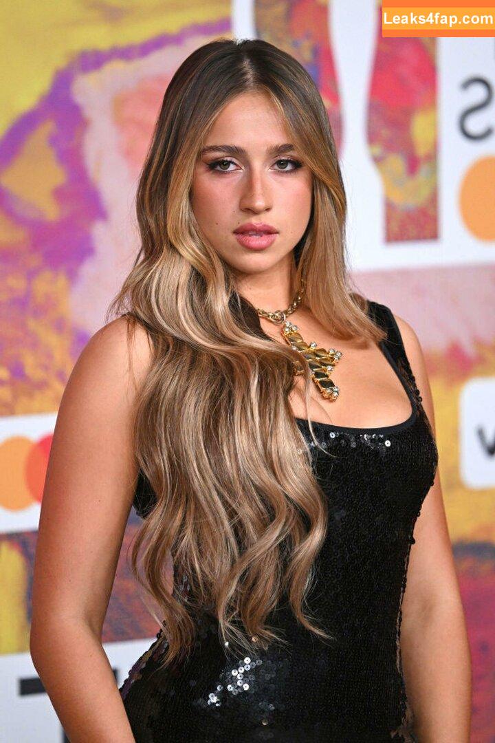 Tate McRae / tatemcrae / u41351078 leaked photo photo #0378