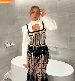 Tate McRae photo #0041