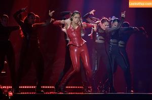 Tate McRae photo #0055