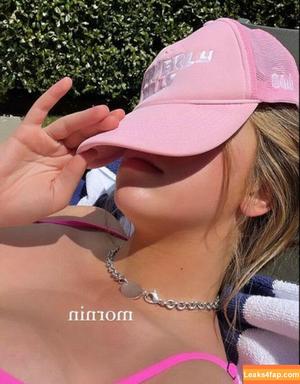 Tate McRae photo #0062