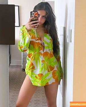 Tate McRae photo #0064