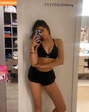 Tate McRae photo #0071