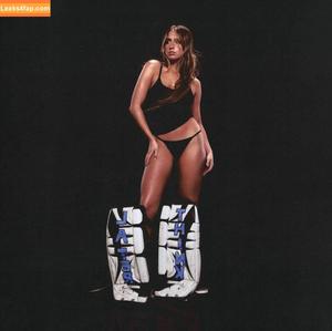 Tate McRae photo #0220