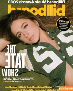 Tate McRae photo #0233