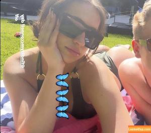 Tate McRae photo #0258